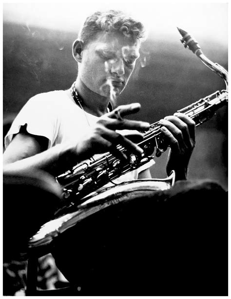 Zoot Sims Alchetron The Free Social Encyclopedia