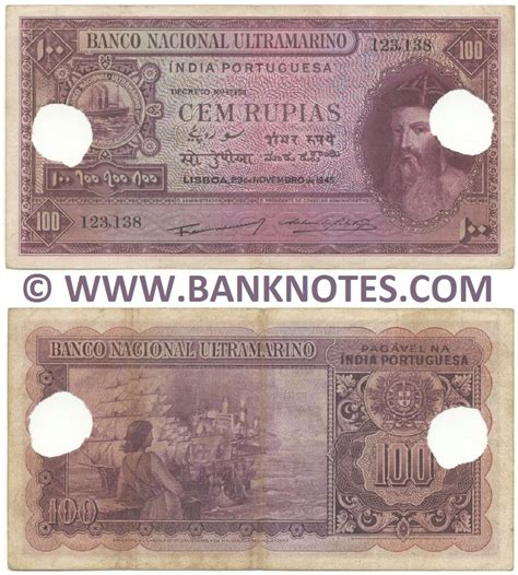 Banknotes.com - World Banknotes For Sale