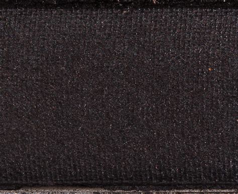 Sneak Peek Urban Decay Naked Smoky Palette Photos Swatches