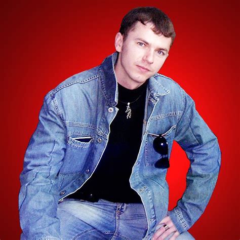 Aleksandr Ignatovich - YouTube