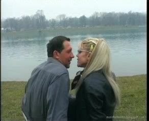 DONNA D ERRICO Desideri Di Donna ZB Porn