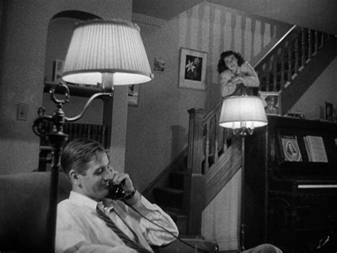 Jack Kost On This Day In Movie History The Naked City