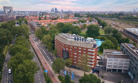 Westcord Hotel Eindhoven Westcord Hotels