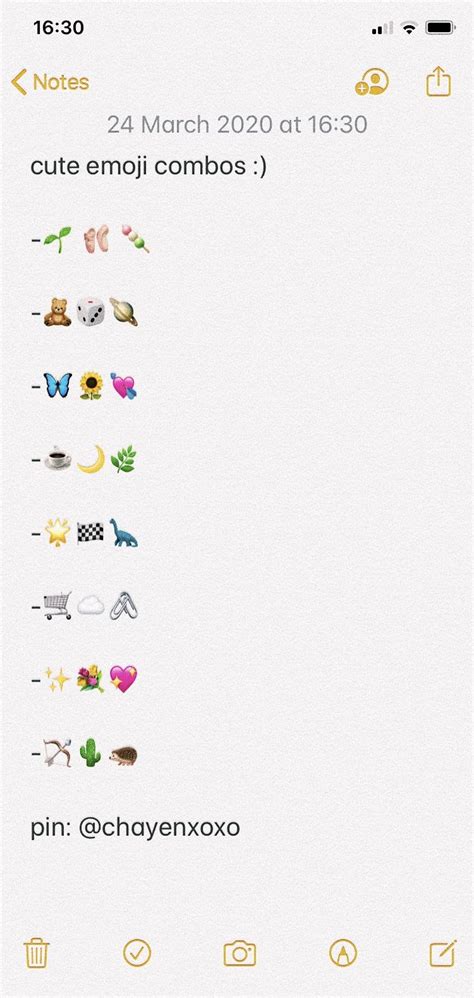 Emoji Combos Emoji Combinations Cute Emoji Combinations Emoji Combos