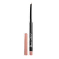 Maybelline Color Sensational Kredka Do Ust Nude Whisper G Sklep EMPIK