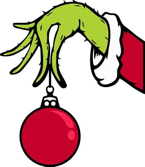 Pin By Carly On Drawing In Grinch Christmas Decorations Grinch