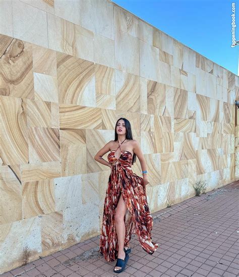 Rosario Matew Nude OnlyFans Leaks Fappening Page FappeningBook