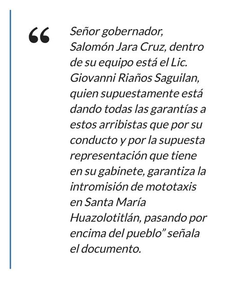 La Garrapata S On Twitter Volviendo Rico A Unos Meses De Haber