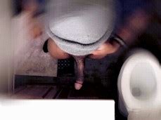 Bbc Swinging Dream Gay Porn Pornhub