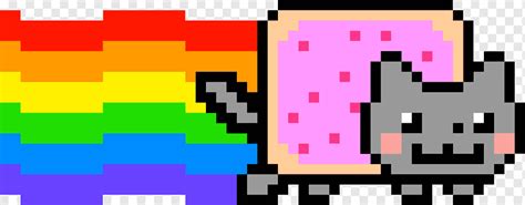 Youtube Nyan Cat