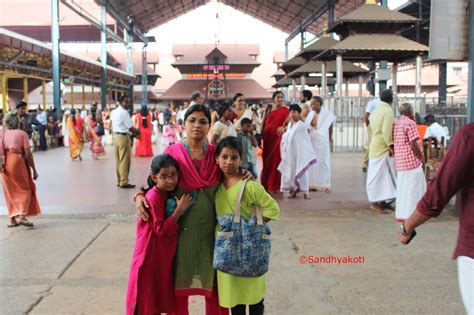 Update 129+ guruvayur temple dress code best - seven.edu.vn