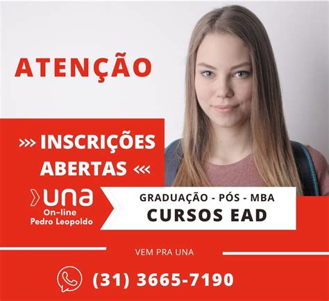 Empregada DomÉstica Aqui Tem Vagas