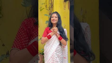 জীবনের সবচেয়ে বড়ো স্বপ্ন হলো পূরণ🥰 Youtube