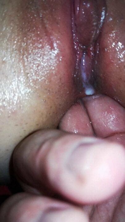 Amateur Anal Free Amateur Homemade Wife Hd Porn Video Xhamster