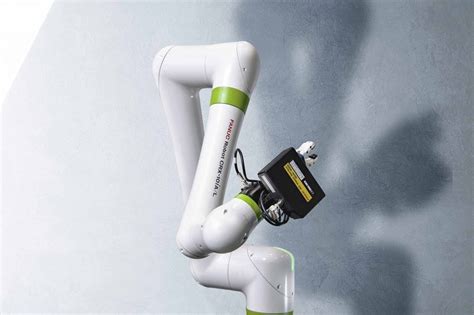 fanuc fineengineering magazine