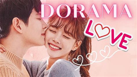 Top Melhores Doramas Romanticos Youtube