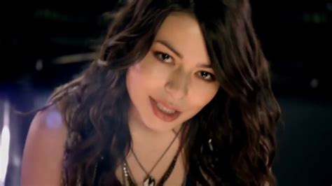 Miranda Cosgrove Dancing Crazy Legendado Pt Brasil Youtube