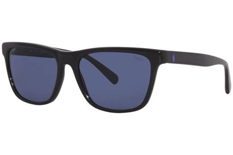 Polo Ralph Lauren Ph4167 Sunglasses Mens Square