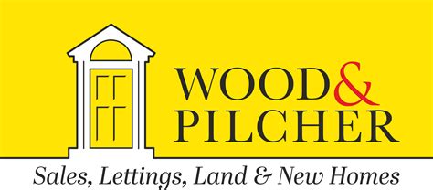 Wood And Pilcher Property Magazine