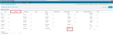 RH Linha Protheus GPE Como Calcular DSR Para Adicional Noturno E