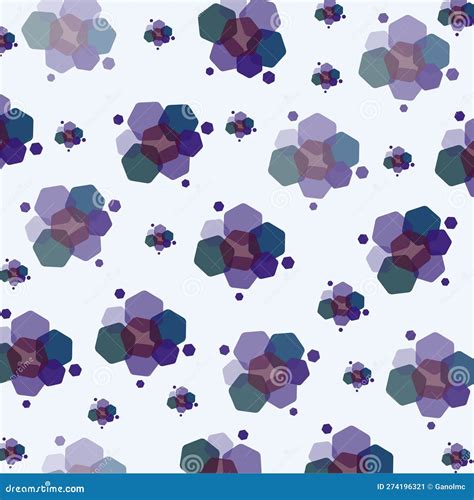 abstract polygon template   design vector illustration stock