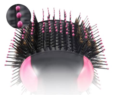 Hot air Brush Lamazi store Προϊόντα υψηλής ποιότητας και χρηστικά