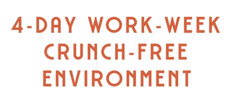 About | Blindspot Games