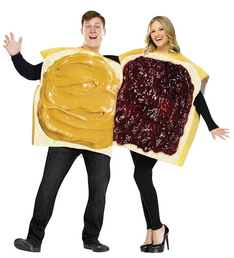 The Ultimate Couples Halloween Costume Guide Blog