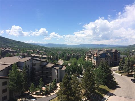 25 Unique Things To Do In Steamboat Springs Co During Summer