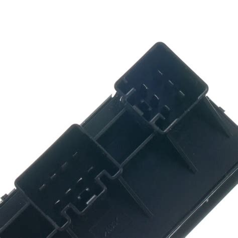 Power Window Switch For Land Rover Lr Range Rover Sport