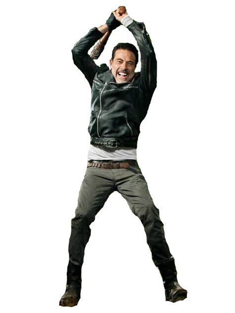 the walking dead png 10 free Cliparts | Download images on Clipground 2025