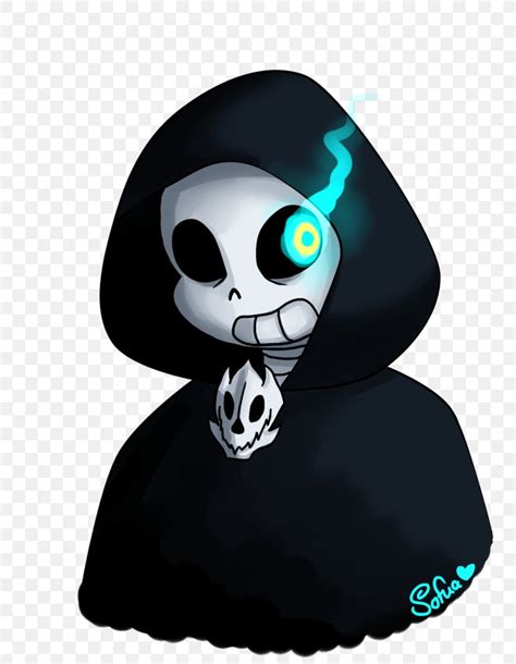 Undertale Sans Fan Art Drawing Png 756x1056px Undertale Art