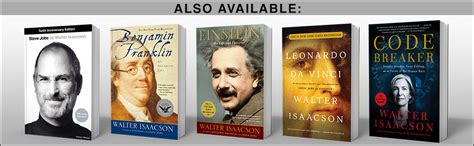 Elon Musk Isaacson Walter Amazon Sg Books