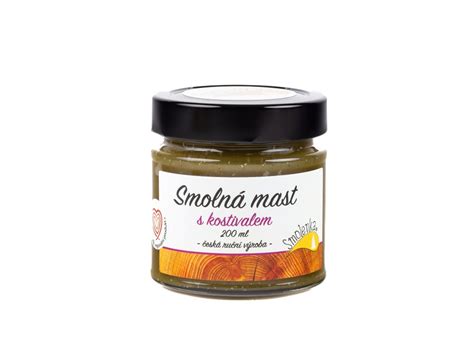 Smolenka