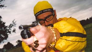 Famous Ali G Quotes. QuotesGram