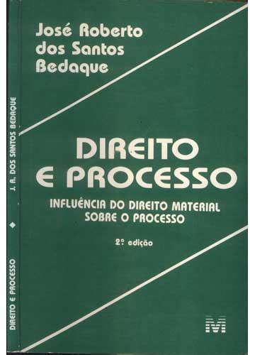 Sebo Do Messias Livro Direito E Processo