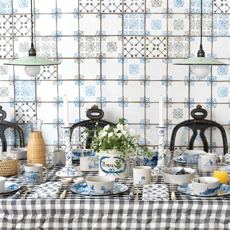 See How This Artist Is Reimagining Classic Delftware Frederic Magazine