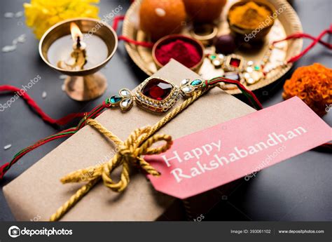 Raksha Bandhan 2023 How Is The Hindu Tradition Celebrated Shary Tech