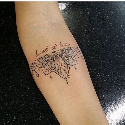 Likes Comments Search Tattoo Searchtattoo On Instagram