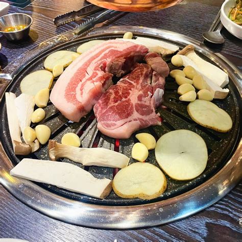 부산 금빛돼지 초읍동맛집 부산시민공원맛집 부산진구고깃집 부산가족외식 부산어린이대공원부근맛집 초읍동가족