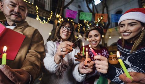 Exploring Mexico: The Full List of Mexican Holidays in 2025 - Rosetta Stone