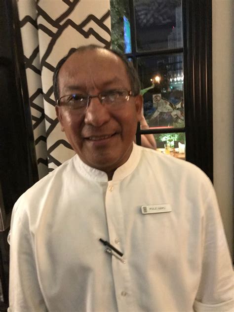 THE PANAMA HAT COCKTAIL | Sweet Leisure