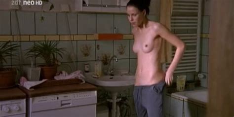 Marie Josee Croze Nude Munich Tnaflix