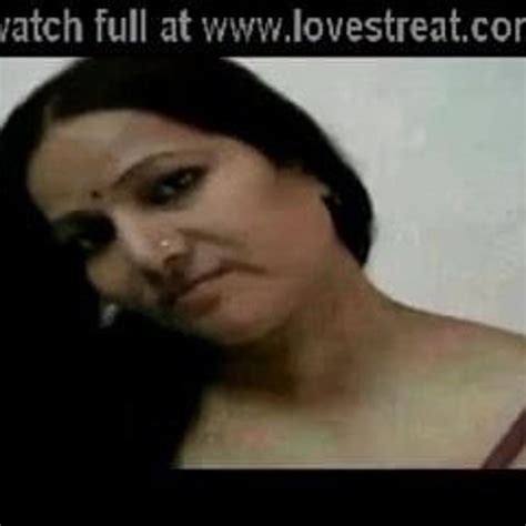 Whore Number Free Indian Porn Video XHamster XHamster