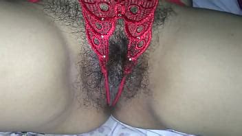 Mojadita Con Lechita Parte 2 XVIDEOS