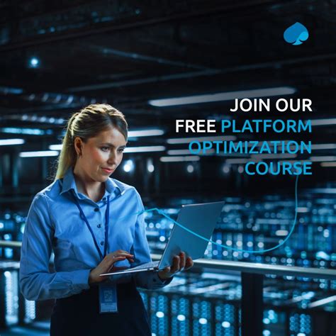 capgemini engineering  linkedin    engineer