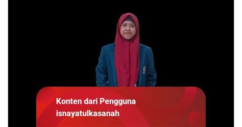 Mahasiswa Kkn Tim Ii Undip Mengubah Limbah Organik Menjadi Pupuk