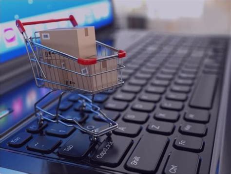 Os 5 principais tipos de e commerce no Brasil e suas características Gnu