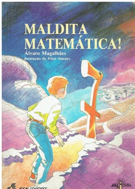 Literatura Infantil Livros De Lvaro Magalh Es V Rios