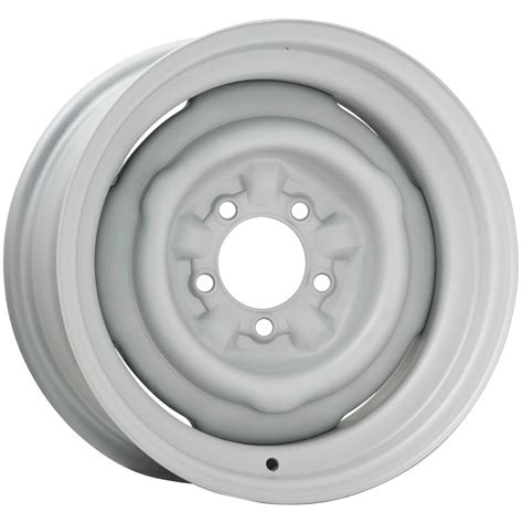 Chrome Smoothie Wheels 15 Inch Chevrolet Multi Fit With Tyres 20 Inch